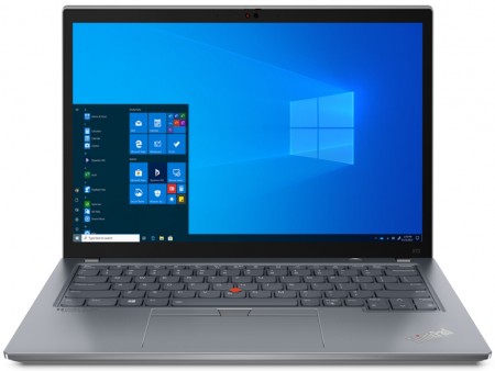 Lenovo ThinkPad X13 G2 20WK00ALCX