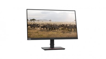 LENOVO S27e-20 27'' 62AFKAT2UK+naponski kabl