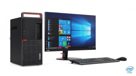 LENOVO TC M920 Tower 10SF003NYA