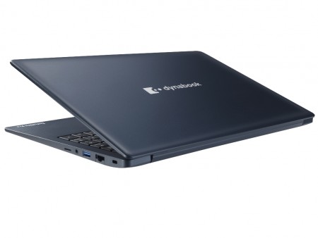 TOSHIBA Dynabook Satellite Pro C50-H10W A1PYS34E112G 