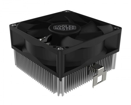 COOLER MASTER A30 PWM procesorski hladnjak (RH-A30-25PK-R1)