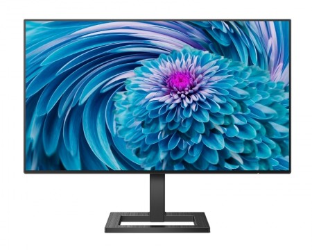 PHILIPS 24'' E-line 242E2FA00 