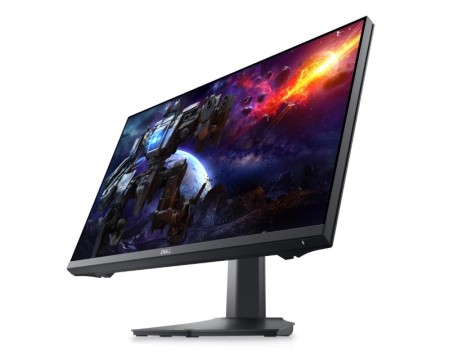 DELL 23.8'' G2422HS  FreeSyncG-Sync Gaming monitor