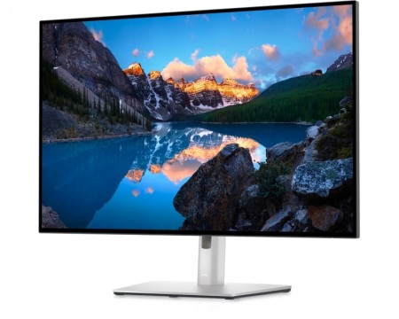 DELL 30'' U3023E  USB-C UltraSharp 