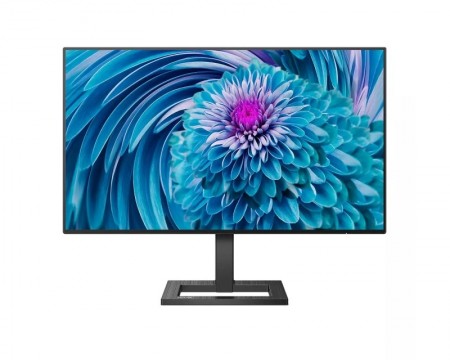 PHILIPS 23.8'' E-line 241E2FD00 