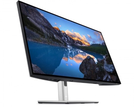 DELL 27'' U2723QE 4K UltraSharp 