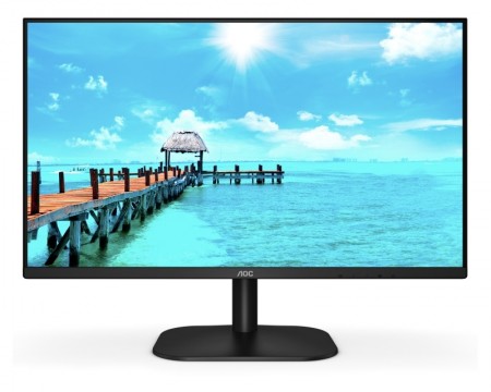 AOC 27'' 27B2AM VA 75Hz