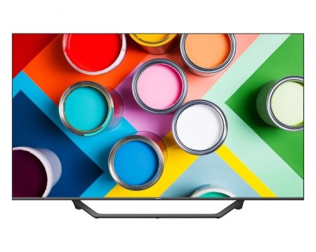 HISENSE 65'' 65A7GQ Smart UHD TV