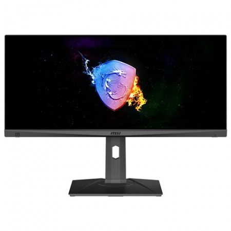  MSI Optix MAG301RF UltraWide 