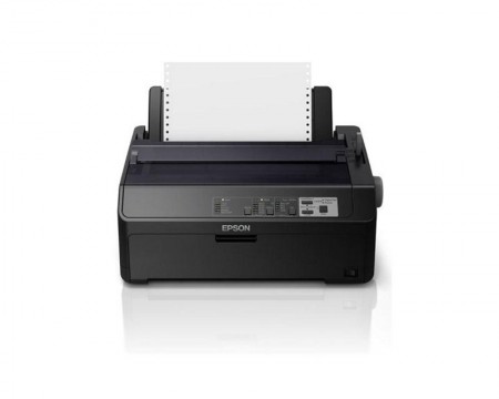 EPSON FX-890IIN matrični