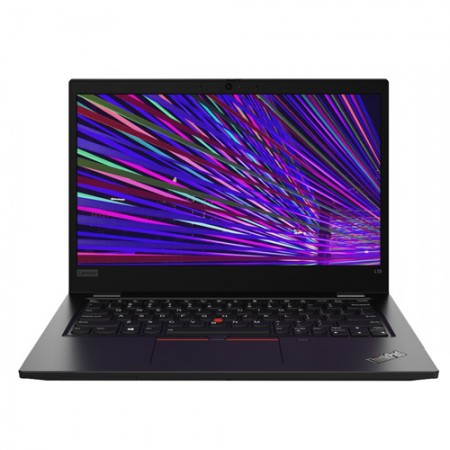 LENOVO TP L13 13.3'' i3 8GB 256GB W10P 20VH001EYA