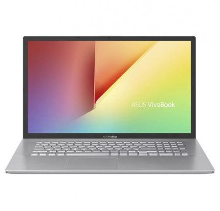 ASUS X712EA-BX321 i3 8GB 512GB 17.3''