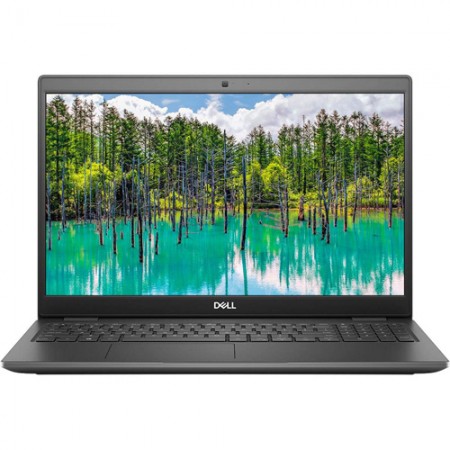 DELL Vostro 3510 15.6'' i7 8GB 512GB NOT18592