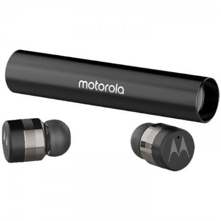 Motorola Vervebuds 300 SH032