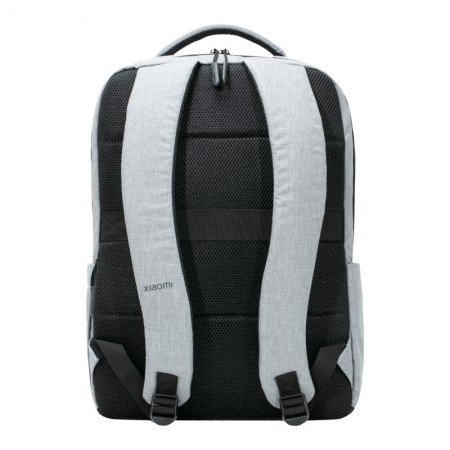 Ranac XIAOMI Commuter Backpack 15,6'' svetlo siva ( BHR4904GL ) 