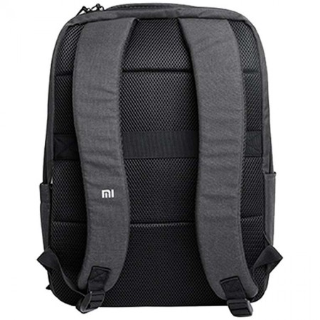 Ranac XIAOMI Commuter Backpack 15,6'' tamno siva ( BHR4903GL ) 