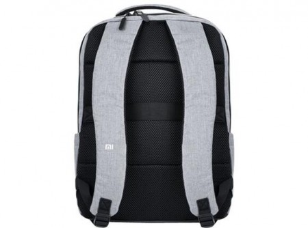 Ranac XIAOMI Commuter Backpack 15,6'' svetlo plava ( BHR4905GL ) 