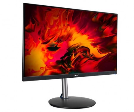 Acer 24'' XF243YPBMIIPRX IPS FHD 2ms 144Hz