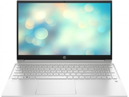 HP NOT Pav. 15-eg1027nm i5-1155G7 16G512, 634Q3EA