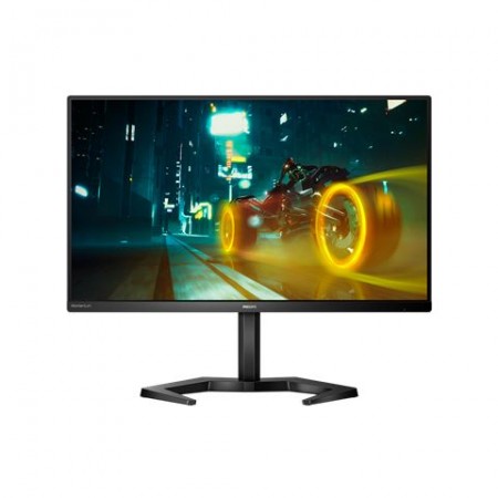 Philips 24'' 24M1N3200ZA00 IPS FHD 4ms 165Hz