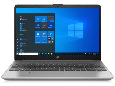 HP 250 G8 i5 12GB 256GB 15.6'' W10P 2W8V6EA