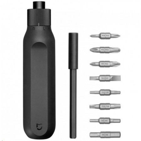 Xiaomi Mi Cordless Precision Screwdriver Kit