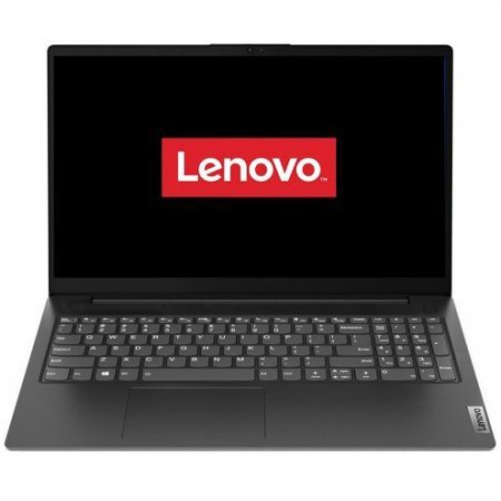 LENOVO V15 G2 ALC ODS 15.6 FHD Ryzen 3-5300U 4GB 256GB SSD G LAN SRB crna ( 82KD000AYA ) 