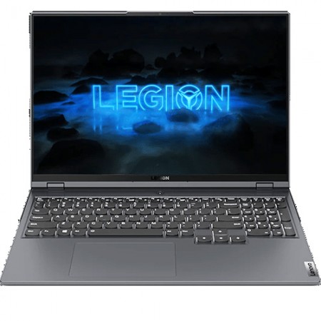 Lenovo Legion 5 Pro 16ITH6 82JF000HYA