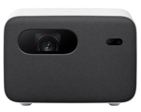 XIAOMI Mi Smart Projector 2 Pro