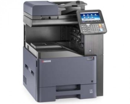 KYOCERA TASKalfa 356ci color multifunkcijski ( 2818 )