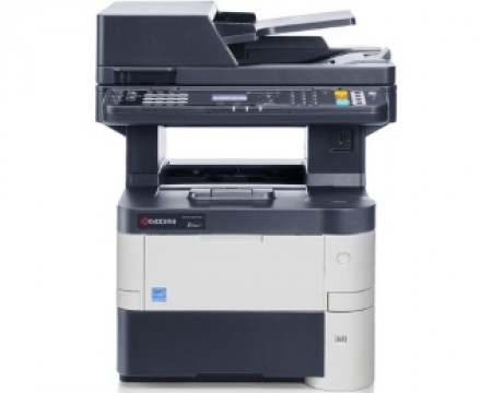 KYOCERA ECOSYS M3040DN multifunkcijski