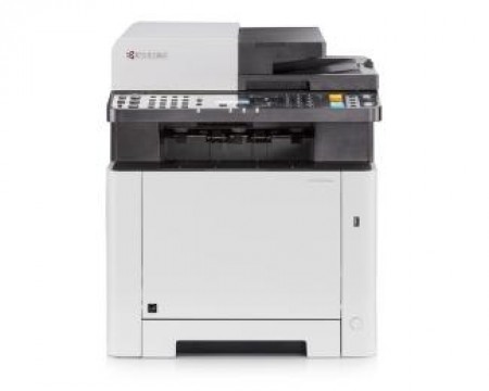 KYOCERA ECOSYS M5521CDN