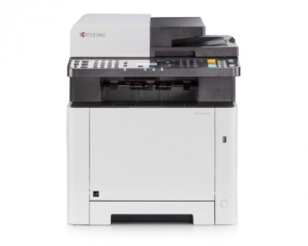 KYOCERA ECOSYS M5521CDW