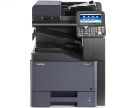 KYOCERA TASKalfa 406ci color multifunkcijski