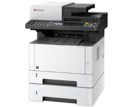 KYOCERA ECOSYS M2540DN multifunkcijski