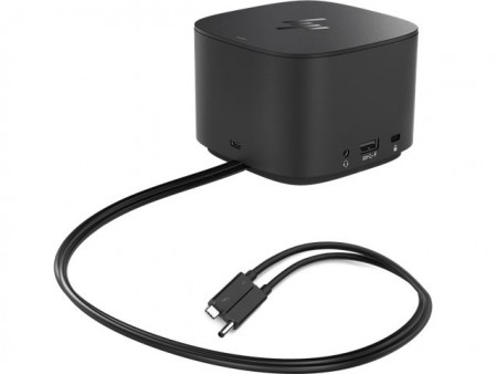 HP DOCK Thunderbolt 230W G2 3TR87AA