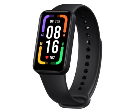 XIAOMI Redmi Mi Smart Band Pro