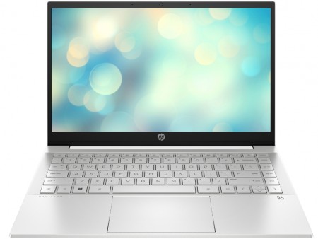 HP Pavilion 14-dv1029nm DOS 14'' FHD AG IPS 400 i5-1155G7 16GB 512GB FPR bela ( 634M8EA ) 