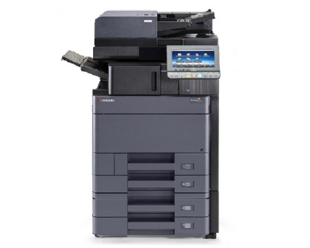 KYOCERA TASKalfa 2552ci color multifunkcijski