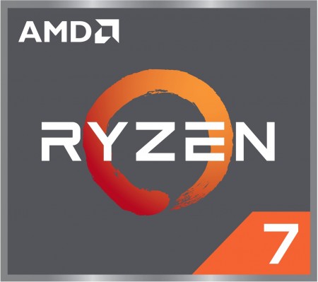 AMD Ryzen 7 5700G MPK