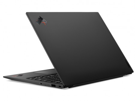 LENOVO X1 Carbon G9 Win10 Pro 14'' WUXGA i7-1165G7 32GB 1TB SSD GLAN FPR back lit SRB ( 20XW005GYA ) 