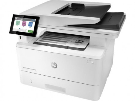 HP LaserJet Enterpirse MFP M430f 3PZ55A