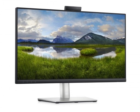 DELL 23.8'' C2423H Video Konferencijski IPS monitor