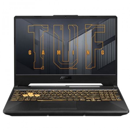 ASUS TUF FX506HEB-HN1137W i7 16G 512G 3050Ti 15.6'' W11H