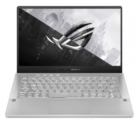 NB ASUS 14'' GA401QM-HZ044W R7-5800HS16G1TRTX3060W11H