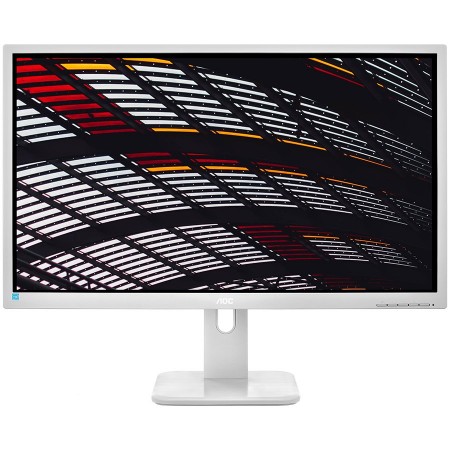 AOC Monitor LED  ( 27P1GR ) 