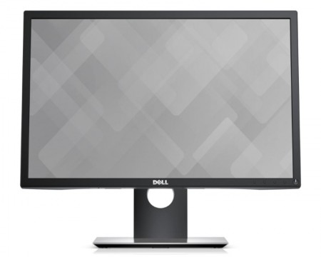 DELL Professional LED 22 P2217 ( 2852 )