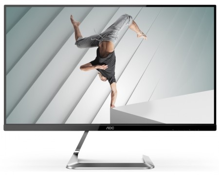 AOC 27'' Q27T1