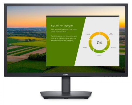 DELL 23.8'' E2422HS 