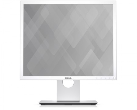 DELL Professional LED 19'' P1917SWh